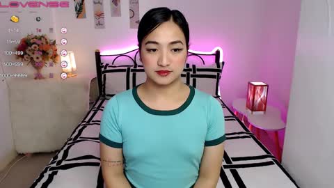 Snapshot of slave_amanda69 chatting on December 2024 05:05:02 AM Queen Cyrine online show from December 2024 05:05:02 AM