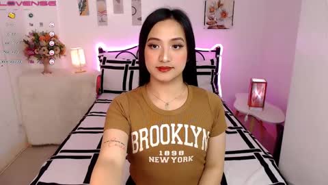 Snapshot of slave_amanda69 chatting on February 2025 02:40:02 AM Queen Cyrine online show from February 2025 02:40:02 AM