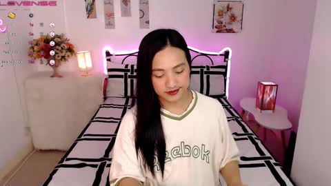 Snapshot of slave_amanda69 chatting on February 2025 11:39:02 AM Queen Cyrine online show from February 2025 11:39:02 AM