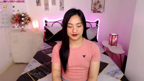 Snapshot of slave_amanda69 chatting on February 2025 07:04:02 AM Queen Cyrine online show from February 2025 07:04:02 AM