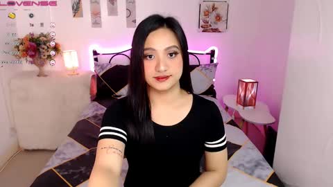 Snapshot of slave_amanda69 chatting on February 2025 01:08:01 AM Queen Cyrine online show from February 2025 01:08:01 AM