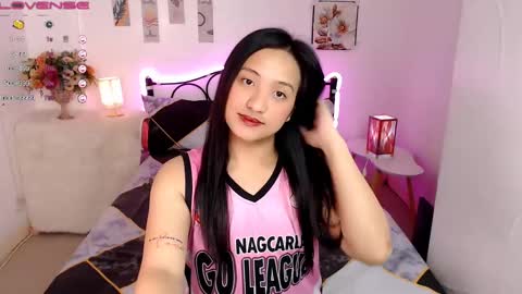 Snapshot of slave_amanda69 chatting on February 2025 06:00:01 AM Queen Cyrine online show from February 2025 06:00:01 AM