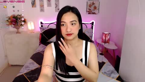 Snapshot of slave_amanda69 chatting on February 2025 09:06:02 AM Queen Cyrine online show from February 2025 09:06:02 AM