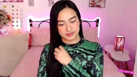 Snapshot of slave_amanda69 chatting on February 2025 06:18:02 AM Queen Cyrine online show from February 2025 06:18:02 AM