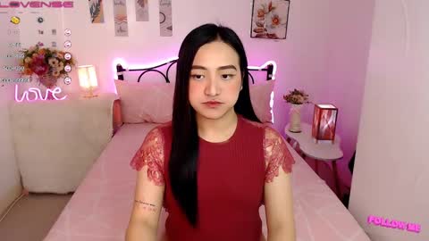 Snapshot of slave_amanda69 chatting on March 2025 01:16:02 AM Queen Cyrine online show from March 2025 01:16:02 AM