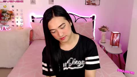 Snapshot of slave_amanda69 chatting on March 2025 03:06:01 AM Queen Cyrine online show from March 2025 03:06:01 AM