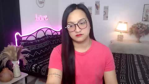 Snapshot of slave_amanda69 chatting on September 2025 11:50:01 PM Queen Cyrine online show from September 2025 11:50:01 PM