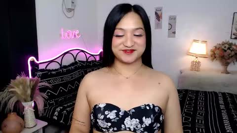 Snapshot of slave_amanda69 chatting on September 2025 11:56:02 AM Queen Cyrine online show from September 2025 11:56:02 AM