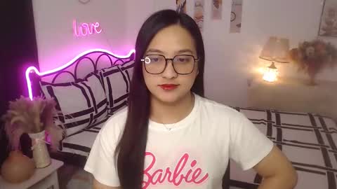 Snapshot of slave_amanda69 chatting on November 2025 08:36:02 AM Queen Cyrine online show from November 2025 08:36:02 AM