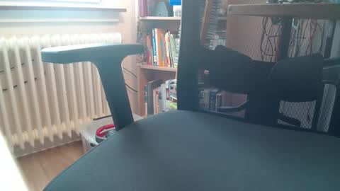 Snapshot of slave_bitch_boy chatting on December 2024 10:01:02 AM slave_bitch_boy online show from December 2024 10:01:02 AM