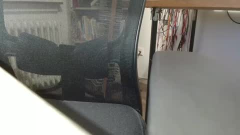 Snapshot of slave_bitch_boy chatting on December 2024 11:53:01 PM slave_bitch_boy online show from December 2024 11:53:01 PM