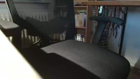 Snapshot of slave_bitch_boy chatting on January 2025 10:22:01 PM slave_bitch_boy online show from January 2025 10:22:01 PM