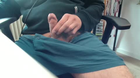 Snapshot of slave_bitch_boy chatting on September 2025 07:41:01 AM slave_bitch_boy online show from September 2025 07:41:01 AM