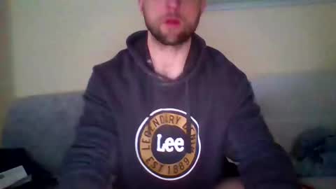 Snapshot of slaveboy32bi chatting on January 2025 01:49:02 PM slave boy perwers bdsmFEMDOM online show from January 2025 01:49:02 PM