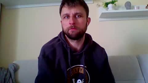 Snapshot of slaveboy32bi chatting on January 2025 11:00:02 AM slave boy perwers bdsmFEMDOM online show from January 2025 11:00:02 AM