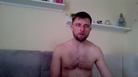 Snapshot of slaveboy32bi chatting on February 2025 06:33:02 AM slave boy perwers bdsmFEMDOM online show from February 2025 06:33:02 AM