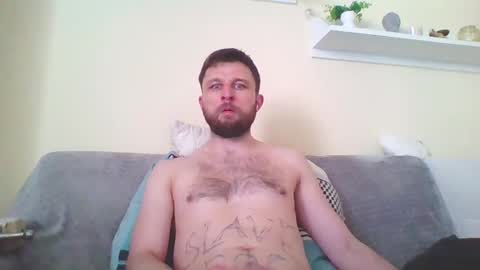 Snapshot of slaveboy32bi chatting on March 2025 12:34:01 PM slave boy perwers bdsmFEMDOM online show from March 2025 12:34:01 PM