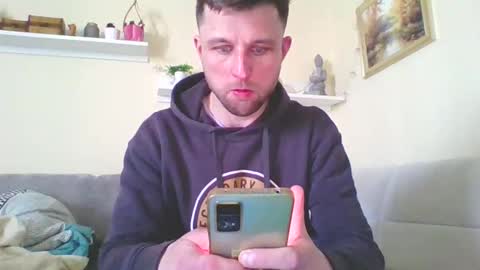 Snapshot of slaveboy32bi chatting on March 2025 12:01:02 PM slave boy perwers bdsmFEMDOM online show from March 2025 12:01:02 PM