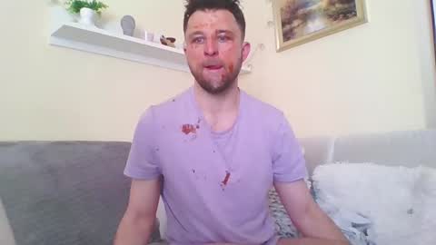 Snapshot of slaveboy32bi chatting on March 2025 08:04:02 AM slave boy perwers bdsmFEMDOM online show from March 2025 08:04:02 AM