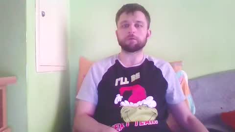 Snapshot of slaveboy32bi chatting on November 2025 10:25:02 AM slave boy perwers bdsmFEMDOM online show from November 2025 10:25:02 AM