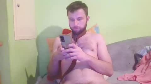 Snapshot of slaveboy32bi chatting on November 2025 03:22:01 PM slave boy perwers bdsmFEMDOM online show from November 2025 03:22:01 PM