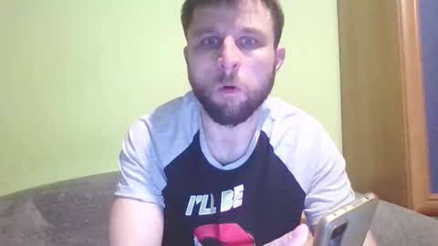 Snapshot of slaveboy32bi chatting on November 2025 01:33:02 AM slave boy perwers bdsmFEMDOM online show from November 2025 01:33:02 AM