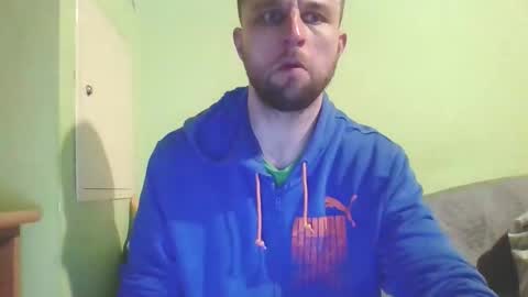 slave boy perwers bdsmFEMDOM online show from December 2025 06:58:01 PM