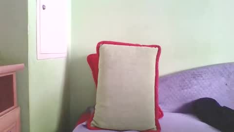 slave boy perwers bdsmFEMDOM online show from January 2026 10:31:02 AM