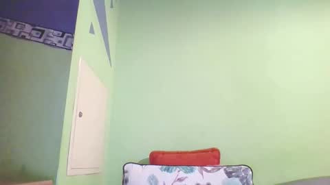 slave boy perwers bdsmFEMDOM online show from January 2026 10:37:01 PM