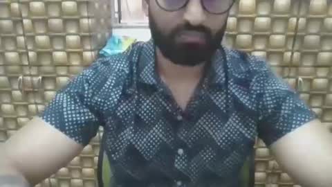 Snapshot of slaveboy_9 chatting on December 2024 09:33:02 AM Lucifer online show from December 2024 09:33:02 AM