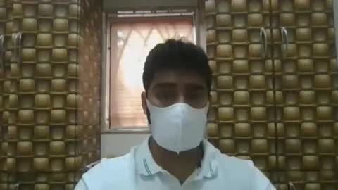 Snapshot of slaveboy_9 chatting on January 2025 08:51:02 AM Lucifer online show from January 2025 08:51:02 AM