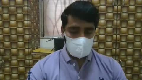 Snapshot of slaveboy_9 chatting on October 2025 10:35:01 AM Lucifer online show from October 2025 10:35:01 AM