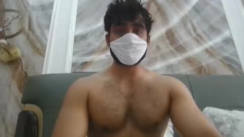 Snapshot of slaveboy_9 chatting on November 2025 08:59:01 AM Lucifer online show from November 2025 08:59:01 AM