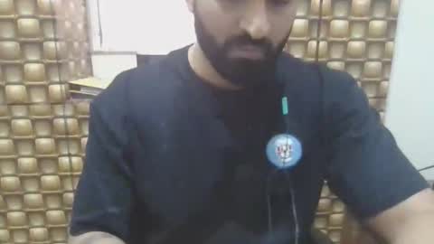 Snapshot of slaveboy_9 chatting on March 2026 10:10:02 AM Lucifer online show from March 2026 10:10:02 AM