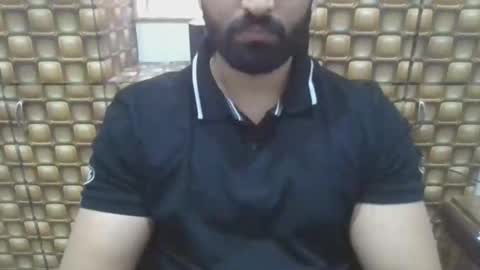 Snapshot of slaveboy_9 chatting on March 2026 09:23:01 AM Lucifer online show from March 2026 09:23:01 AM