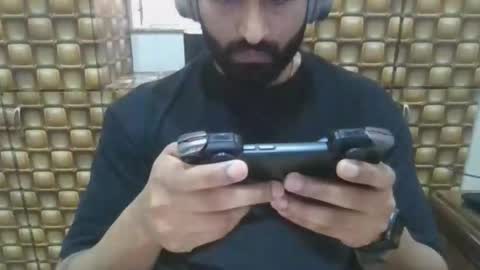 Snapshot of slaveboy_9 chatting on March 2026 07:02:01 AM Lucifer online show from March 2026 07:02:01 AM