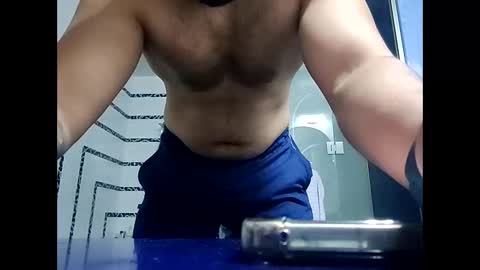 Snapshot of slaveboy_9 chatting on March 2026 11:33:01 PM Lucifer online show from March 2026 11:33:01 PM