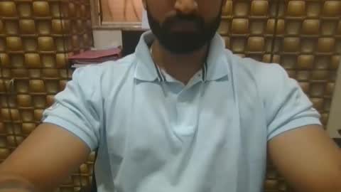 Snapshot of slaveboy_9 chatting on April 2026 10:10:01 AM Lucifer online show from April 2026 10:10:01 AM