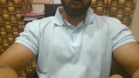 Snapshot of slaveboy_9 chatting on April 2026 09:55:01 AM Lucifer online show from April 2026 09:55:01 AM