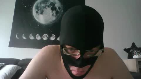 slaveforgodess online show from December 2024 09:24:01 AM