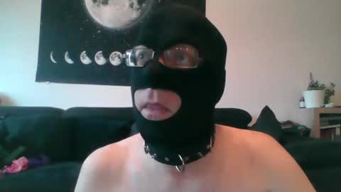 slaveforgodess online show from January 2025 07:39:02 AM
