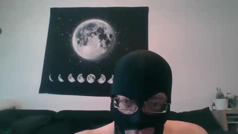 slaveforgodess online show from February 2025 09:56:01 AM