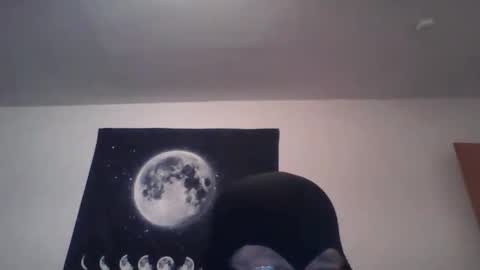 slaveforgodess online show from September 2025 01:50:01 AM