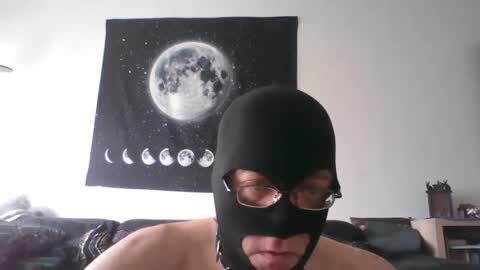 Snapshot of slaveforgodess chatting on March 2026 11:37:01 AM slaveforgodess online show from March 2026 11:37:01 AM