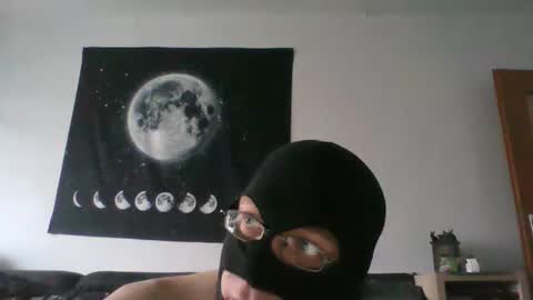 Snapshot of slaveforgodess chatting on March 2026 11:17:01 AM slaveforgodess online show from March 2026 11:17:01 AM