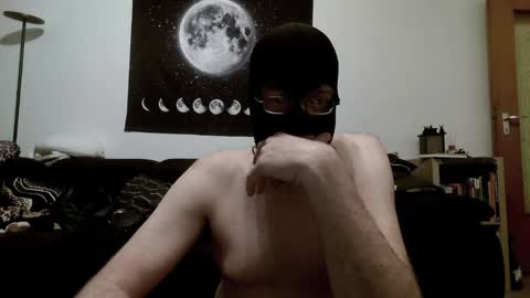 Snapshot of slaveforgodess chatting on April 2026 10:12:02 PM slaveforgodess online show from April 2026 10:12:02 PM