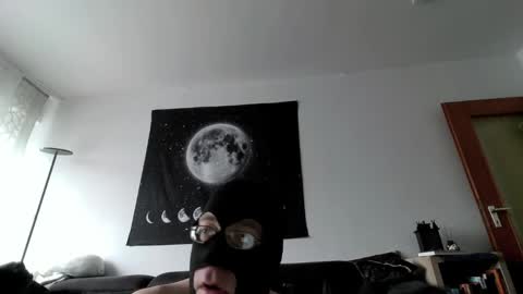 Snapshot of slaveforgodess chatting on April 2026 06:52:01 AM slaveforgodess online show from April 2026 06:52:01 AM