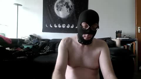 Snapshot of slaveforgodess chatting on April 2026 06:55:02 AM slaveforgodess online show from April 2026 06:55:02 AM