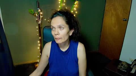 Snapshot of slavefuck chatting on December 2024 11:13:02 PM SlaveFuck online show from December 2024 11:13:02 PM