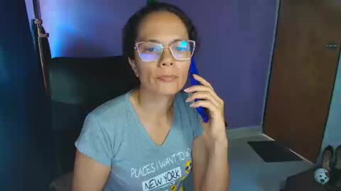 Snapshot of slavefuck chatting on September 2025 09:59:02 PM SlaveFuck online show from September 2025 09:59:02 PM